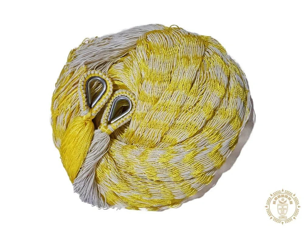 hamac xl izamal 6 1