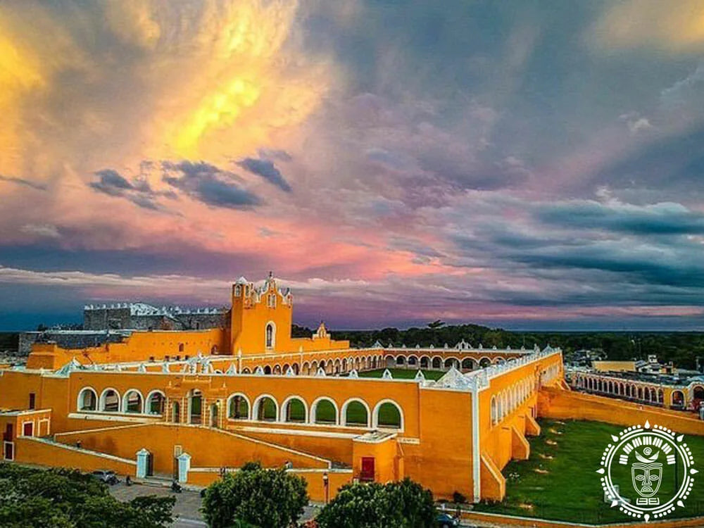 hamac xl izamal 8